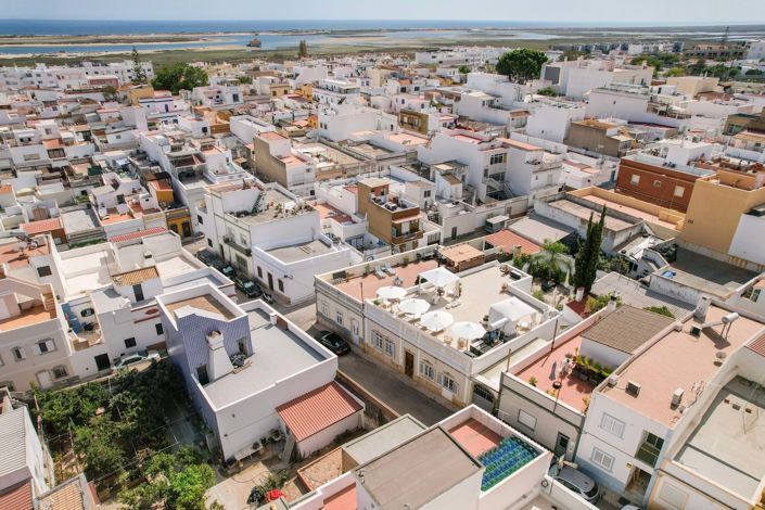 Image No.4-3 Bed Villa for sale