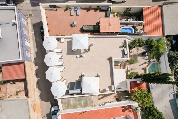 Image No.5-3 Bed Villa for sale