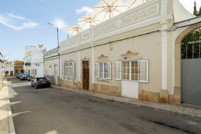 Image No.7-3 Bed Villa for sale