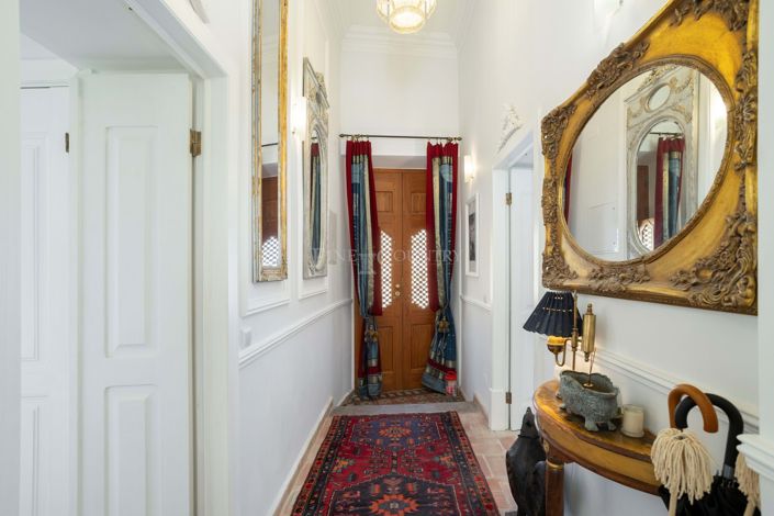 Image No.8-3 Bed Villa for sale