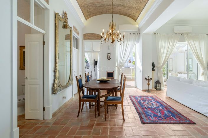 Image No.9-3 Bed Villa for sale