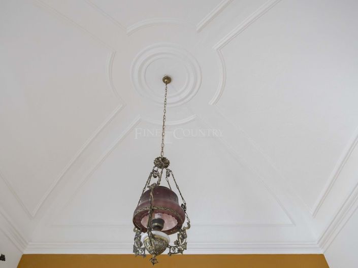 Image No.13-Maison de ville de 5 chambres à vendre à Fuseta