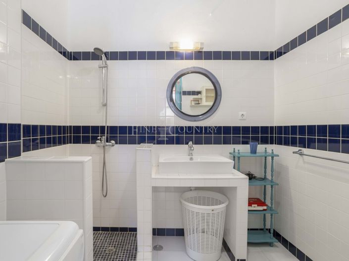 Image No.27-Maison de ville de 5 chambres à vendre à Fuseta