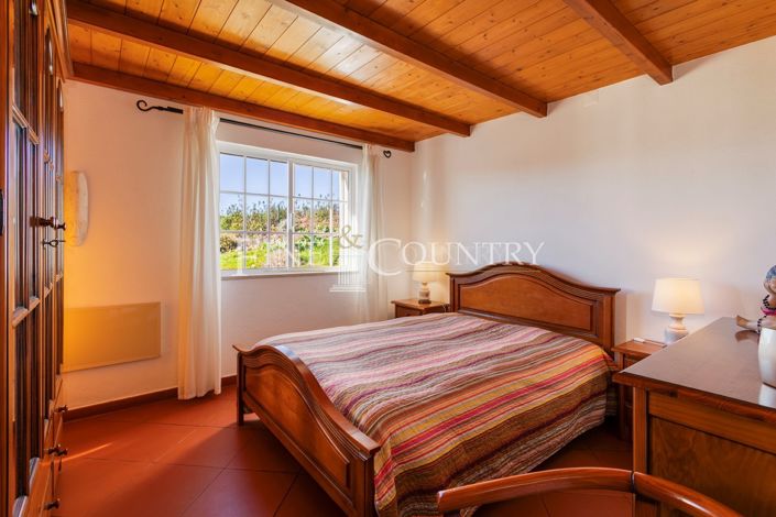 Image No.12-Propriété de 4 chambres à vendre à Tavira