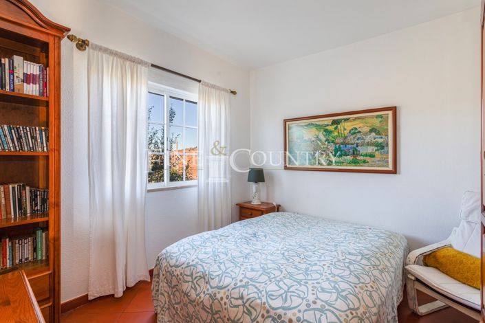 Image No.15-Propriété de 4 chambres à vendre à Tavira