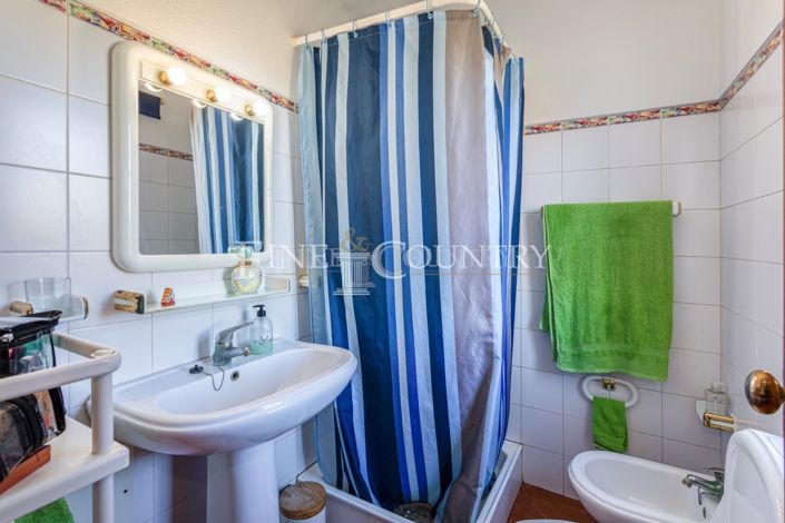 Image No.16-Propriété de 4 chambres à vendre à Tavira