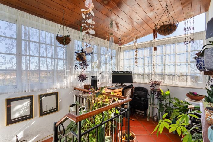 Image No.17-Propriété de 4 chambres à vendre à Tavira