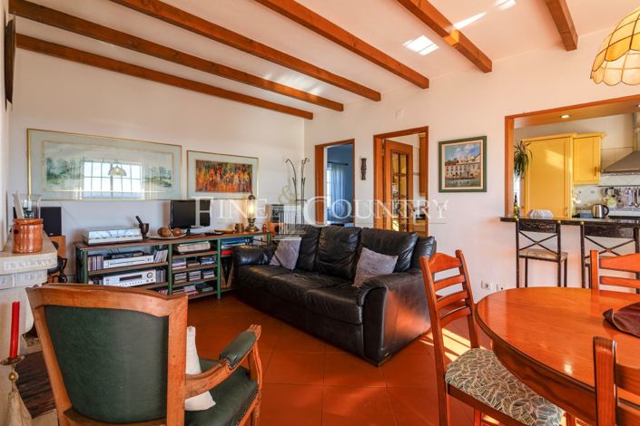 Image No.8-Propriété de 4 chambres à vendre à Tavira