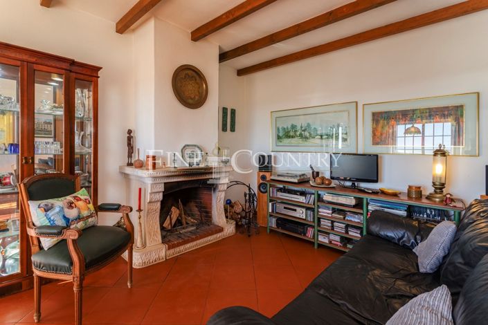 Image No.9-Propriété de 4 chambres à vendre à Tavira