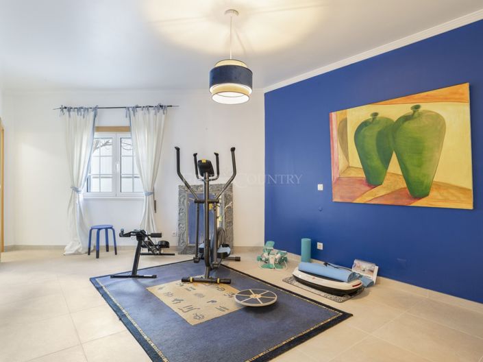 Image No.14-4 Bed Villa for sale