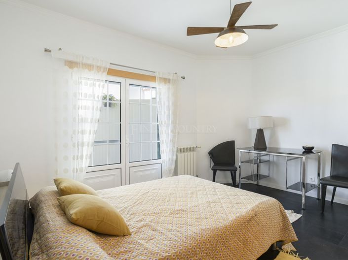 Image No.25-4 Bed Villa for sale