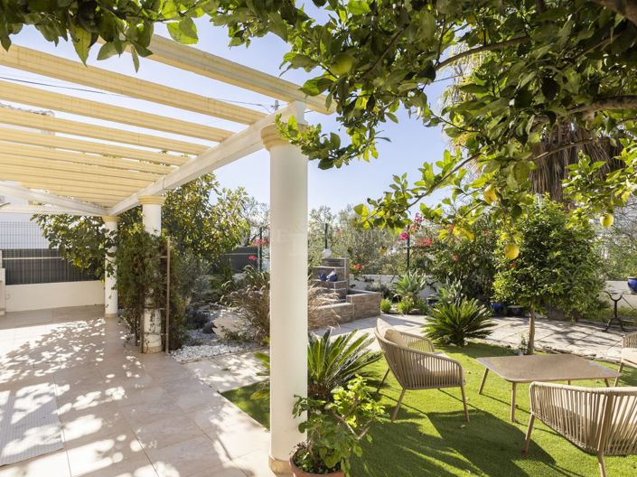 Image No.30-4 Bed Villa for sale