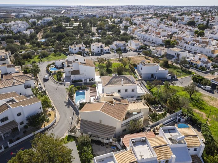 Image No.31-4 Bed Villa for sale