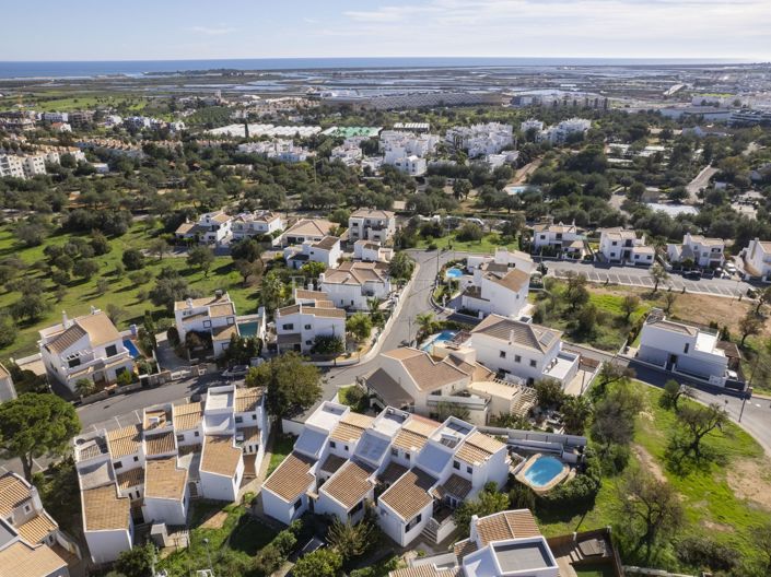 Image No.33-4 Bed Villa for sale