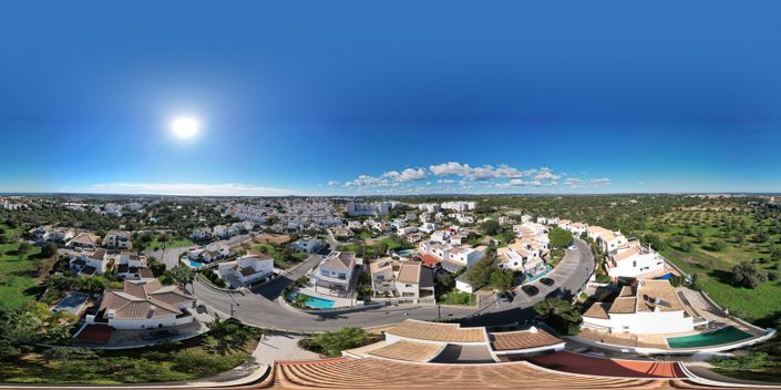 Image No.36-4 Bed Villa for sale