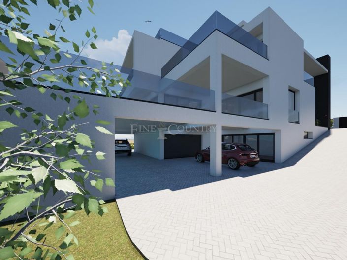 Image No.18-4 Bed Villa for sale