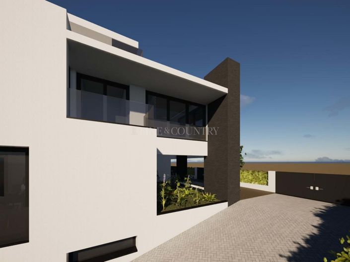 Image No.19-4 Bed Villa for sale