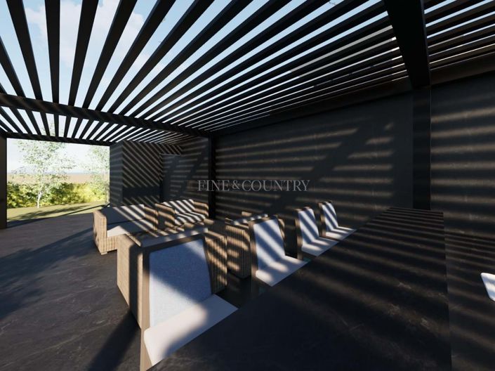 Image No.20-4 Bed Villa for sale