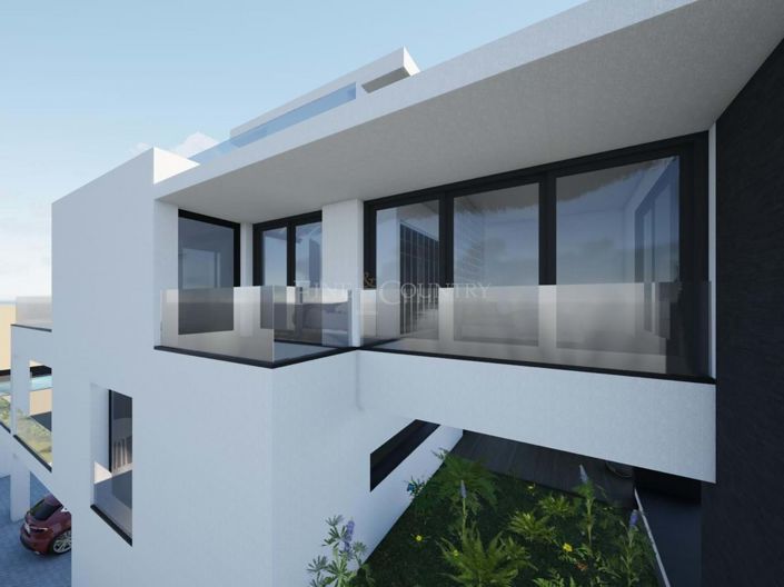 Image No.23-4 Bed Villa for sale