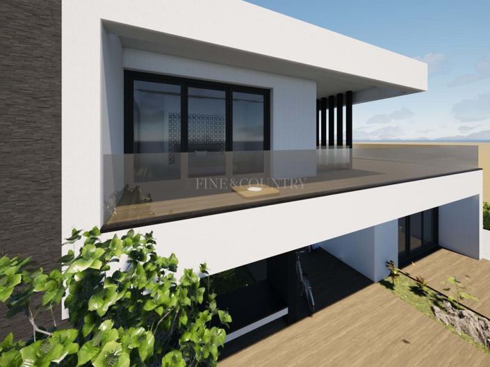 Image No.26-4 Bed Villa for sale
