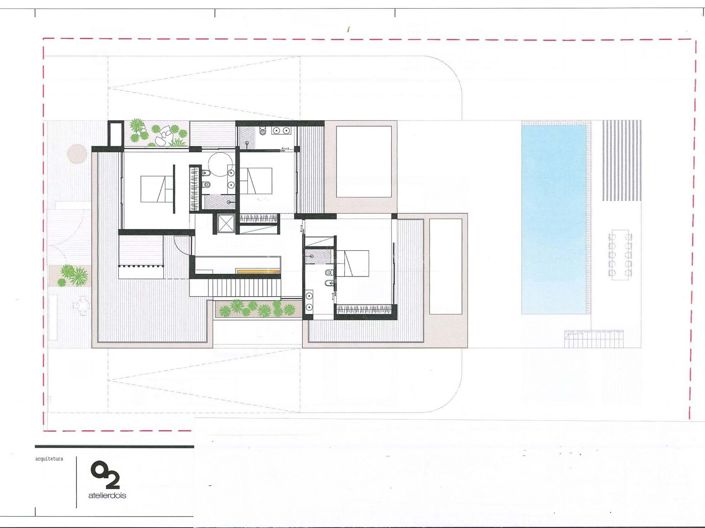 Image No.27-4 Bed Villa for sale