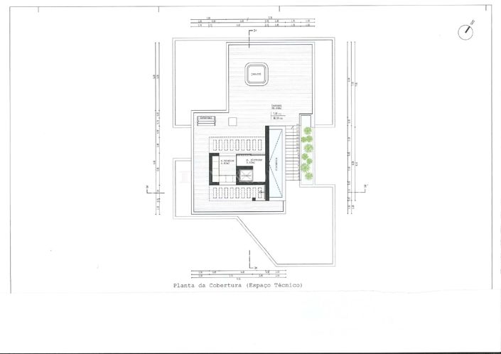 Image No.40-4 Bed Villa for sale