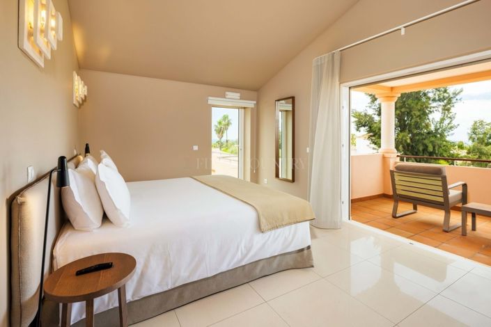 Image No.13-Propriété de 3 chambres à vendre à Carvoeiro