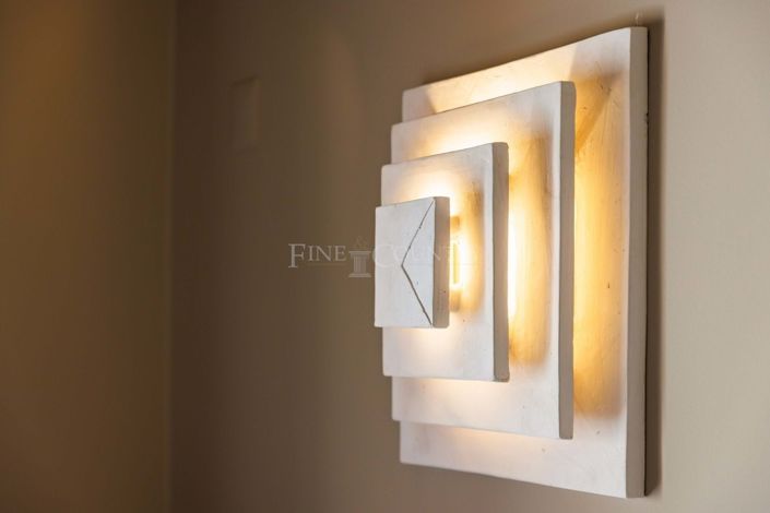 Image No.16-3 Bed Property for sale