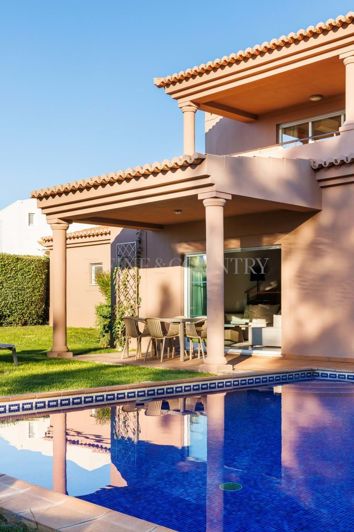 Image No.26-Propriété de 3 chambres à vendre à Carvoeiro