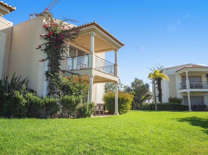 Image No.29-3 Bed Property for sale