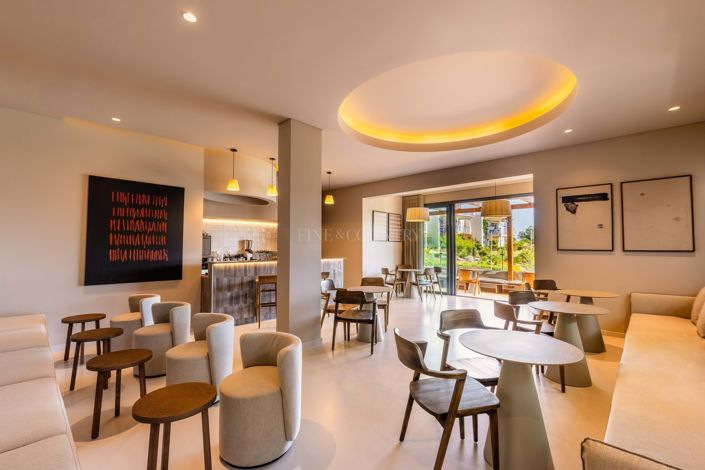 Image No.31-Propriété de 3 chambres à vendre à Carvoeiro