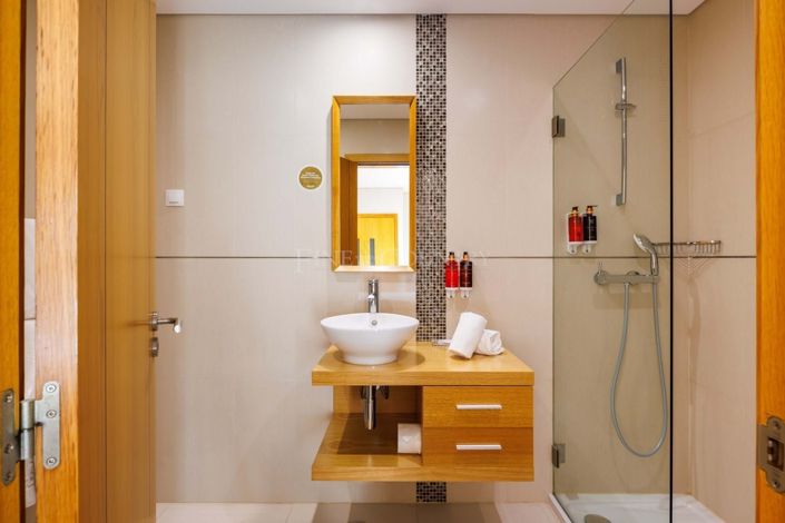 Image No.7-3 Bed Property for sale