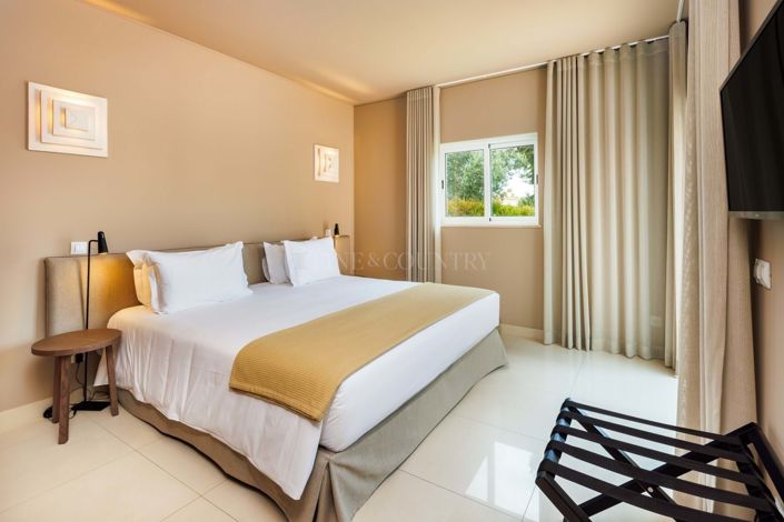 Image No.8-Propriété de 3 chambres à vendre à Carvoeiro