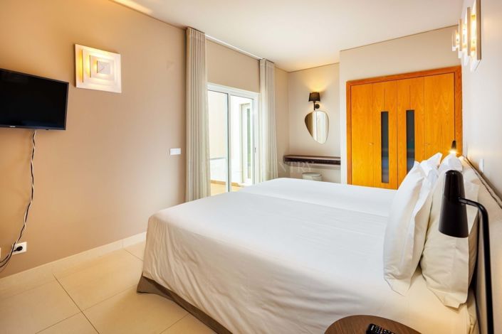 Image No.10-Propriété de 3 chambres à vendre à Carvoeiro