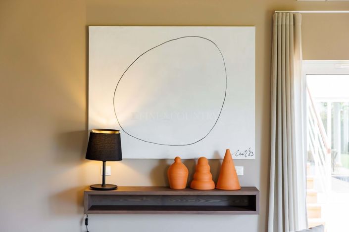 Image No.13-Propriété de 3 chambres à vendre à Carvoeiro