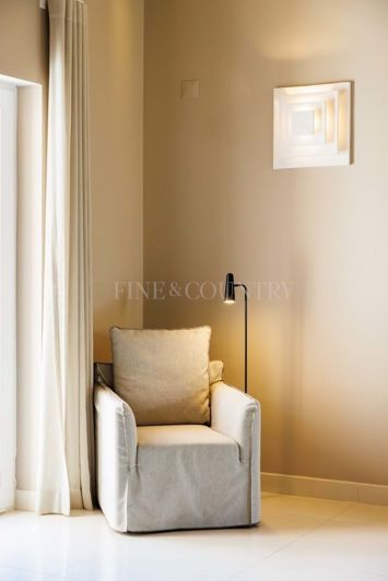 Image No.15-Propriété de 3 chambres à vendre à Carvoeiro