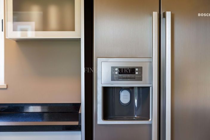 Image No.17-Propriété de 3 chambres à vendre à Carvoeiro