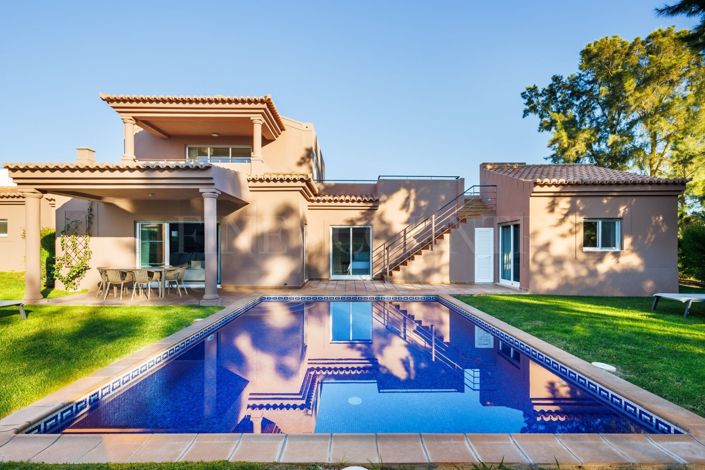 Image No.22-3 Bed Property for sale