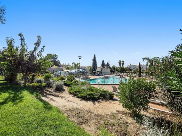 Image No.22-Propriété de 3 chambres à vendre à Carvoeiro