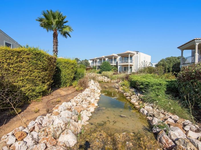 Image No.27-Propriété de 3 chambres à vendre à Carvoeiro