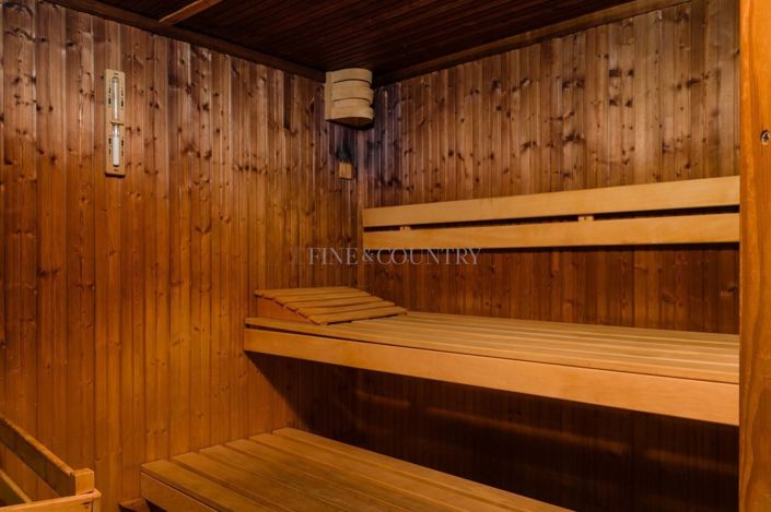 Image No.32-Propriété de 3 chambres à vendre à Carvoeiro