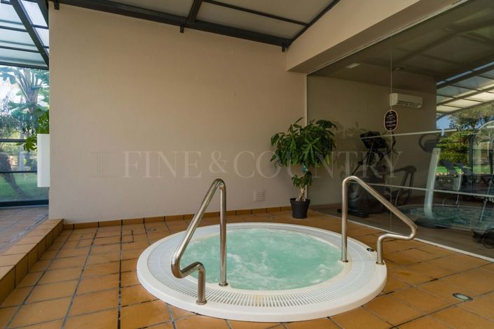 Image No.35-3 Bed Property for sale
