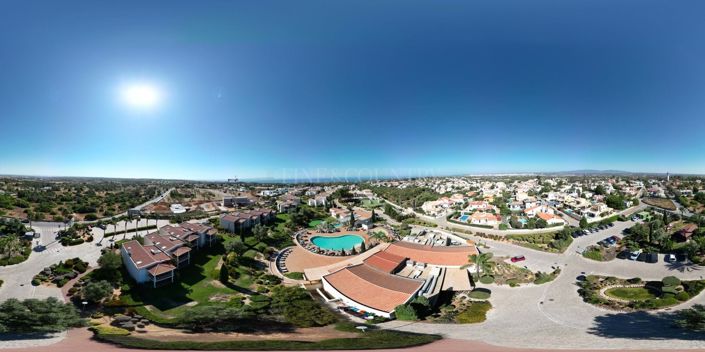 Image No.37-Propriété de 3 chambres à vendre à Carvoeiro