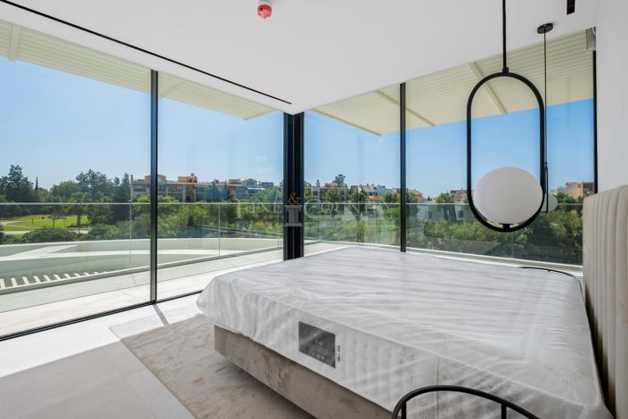 Image No.18-Appartement de 3 chambres à vendre à Vilamoura