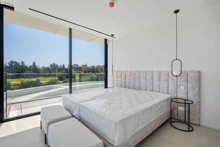 Image No.24-Appartement de 3 chambres à vendre à Vilamoura