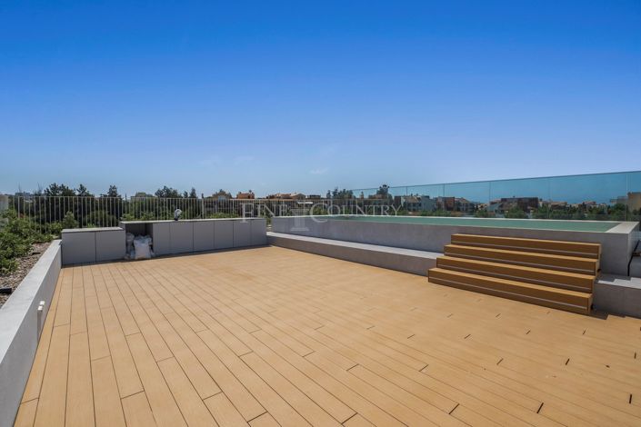 Image No.27-Appartement de 3 chambres à vendre à Vilamoura