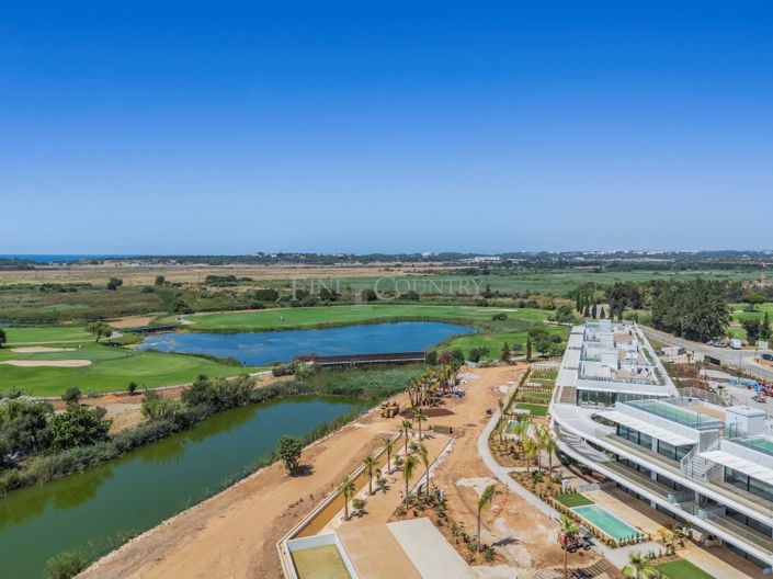 Image No.38-Appartement de 3 chambres à vendre à Vilamoura