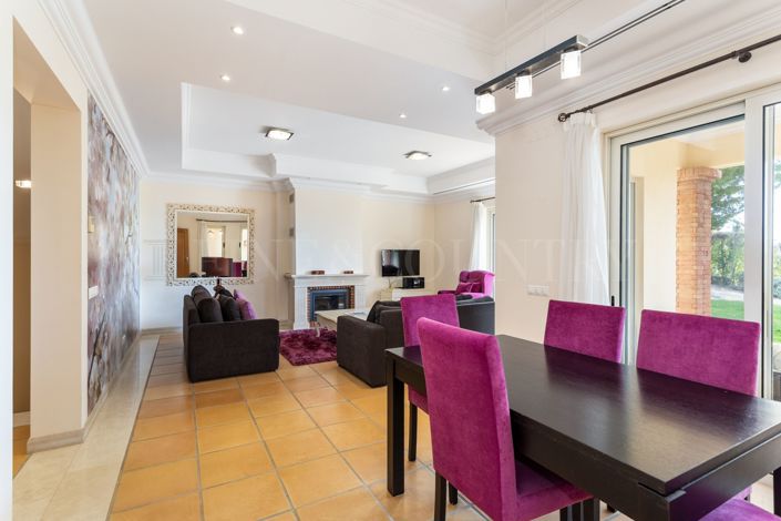 Image No.22-3 Bed Semi-Detached for sale