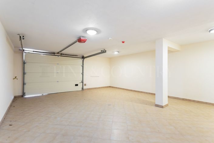 Image No.31-3 Bed Semi-Detached for sale