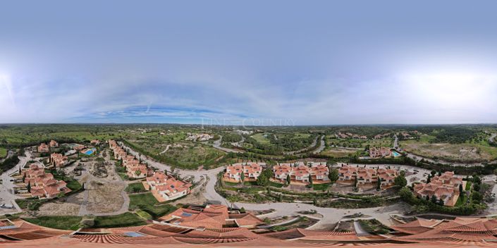 Image No.37-3 Bed Semi-Detached for sale